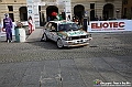 VBS_2386 - Rally Nazionale Il Grappolo Storico 2025 - Partenza